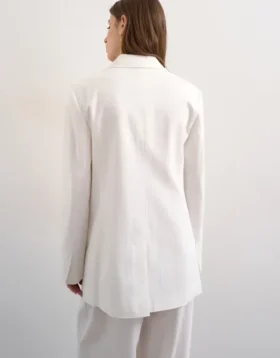 Veste Tsgulla