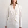 Veste Tsgulla