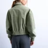Veste Tsisabella