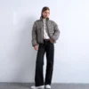 Veste Tsjane