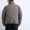 Veste Tsjane