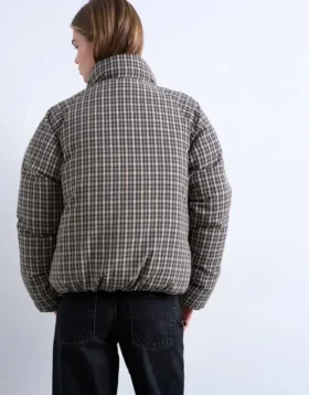 Veste Tsjane