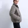 Veste Tsjane