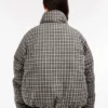 Veste Tsjane