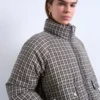 Veste Tsjane