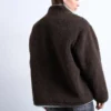Veste Tsjoy
