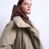 Veste Tsjulia