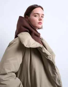 Veste Tsjulia