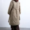 Veste Tsjulia