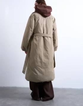 Veste Tsjulia