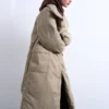 Veste Tsjulia