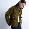 Veste Tsjuliane