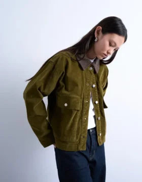 Veste Tsjuliane