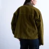 Veste Tsjuliane