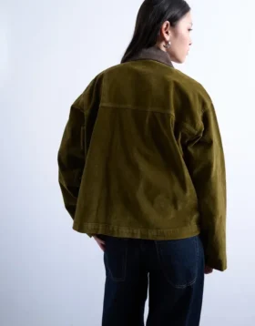 Veste Tsjuliane