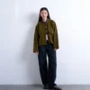 Veste Tsjuliane