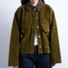 Veste Tsjuliane