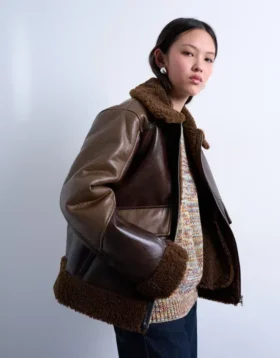 Veste Tsjulie