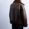 Veste Tsjulie