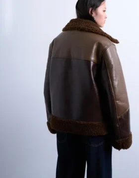 Veste Tsjulie