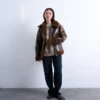Veste Tsjulie