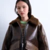 Veste Tsjulie