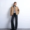Veste Tsleona