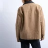 Veste Tsleona