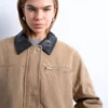 Veste Tsleona
