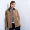 Veste Tsleona