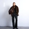 Veste Tsliva