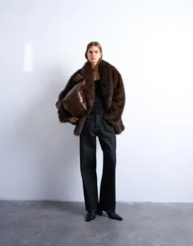 Veste Tsliva