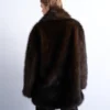 Veste Tsliva