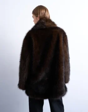 Veste Tsliva