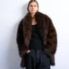 Veste Tsliva