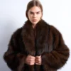 Veste Tsliva