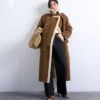 Veste Tsmelanie