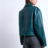 Veste Tsnoa