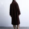 Veste Tsrikke