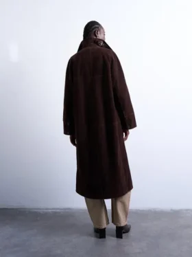 Veste Tsrikke