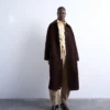 Veste Tsrikke