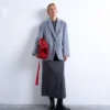 Veste Tstilda
