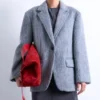 Veste Tstilda