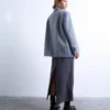 Veste Tstilda