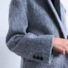 Veste Tstilda
