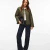 Veste Vmalba