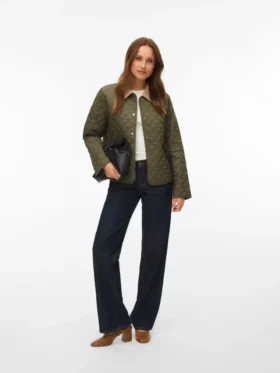 Veste Vmalba