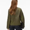 Veste Vmalba
