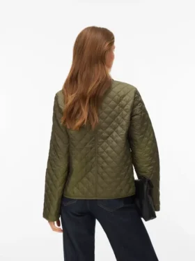 Veste Vmalba