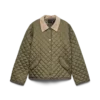 Veste Vmalba